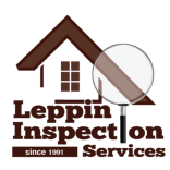 Leppin Home Inspection Services